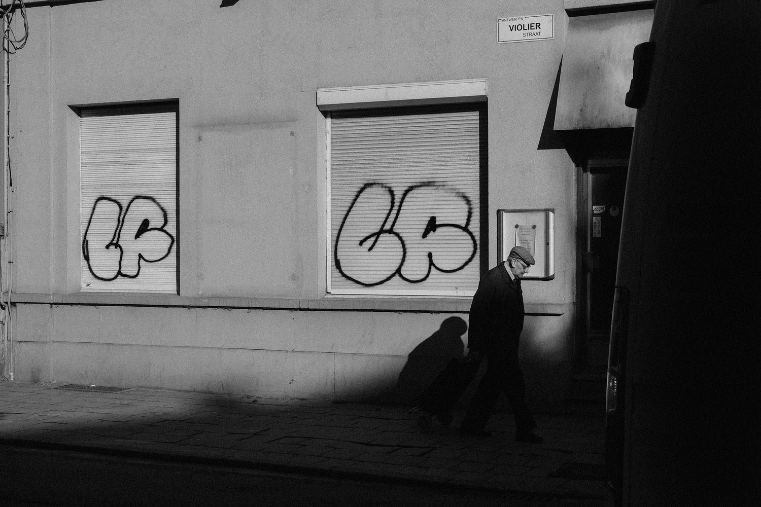 a n v e r s - 2 0 1 6